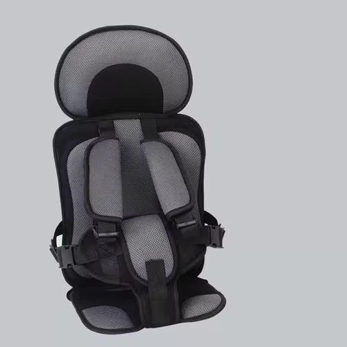 siege auto pour bébé