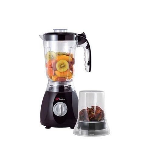 Binatone Mixeur Blender BLG 555 - 1.5 Litre - 450W