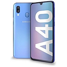 z fold 2 price in usa