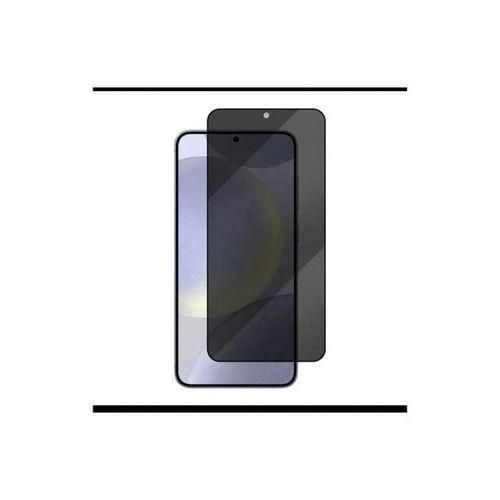 Film De Protection écran Compatible Pour Samsung A15 Anti Espion