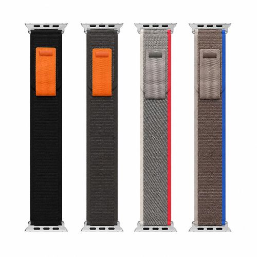 Bracelet Universelle 42-49mm pour montre connectée