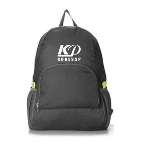 SAC A DOS POUR ENFANT