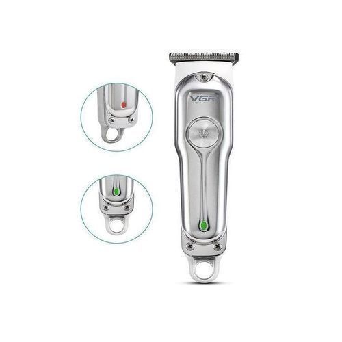 Tondeuse A Cheveux VGR V-071