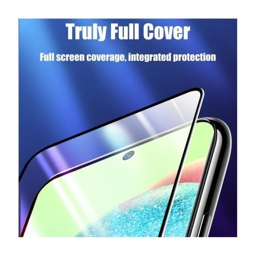 Antichoc ET FILM DE PROTECTION-CAMON 20 - Noir