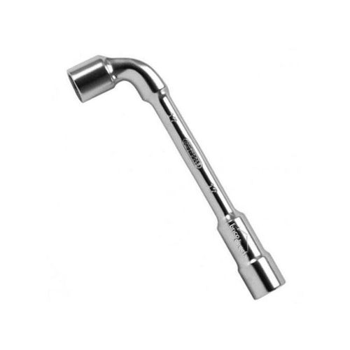 Clé à Pipe 10 Mm