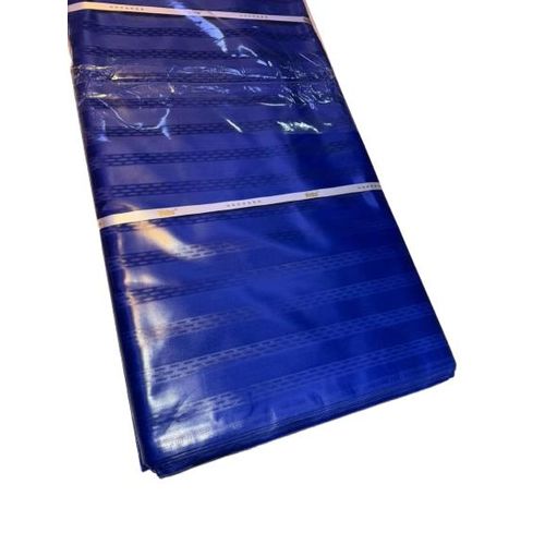 Bazin Riche Pour Confection de Tenue Speciale