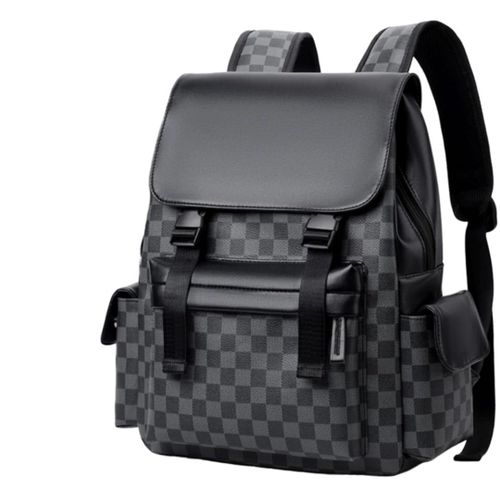 sac a dos