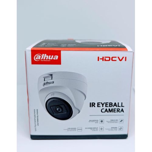 Caméra de Surveillance Intérieure Full HD 1080P - Étanche IP67 - Vision Nocturne 20m - Marque Originale