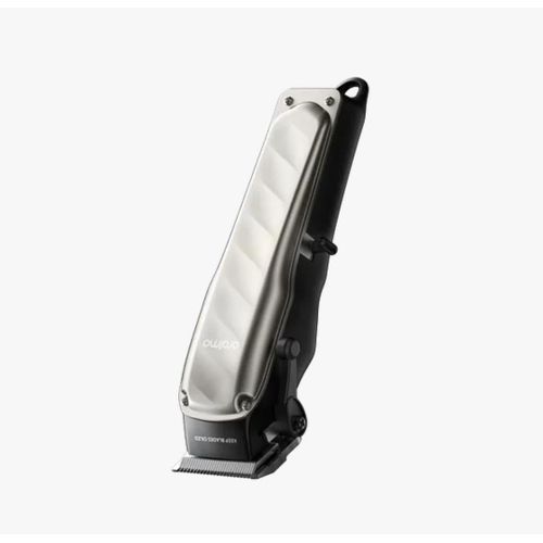EasyCut 2 - Tondeuse à cheveux - 10W à charge rapide ultra-puissante