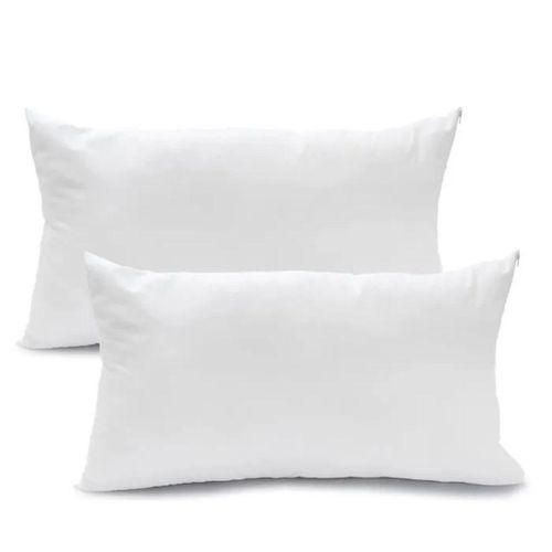 un Oreiller Confort Premium - Soutien Ergonomique et Douceur Inégalée