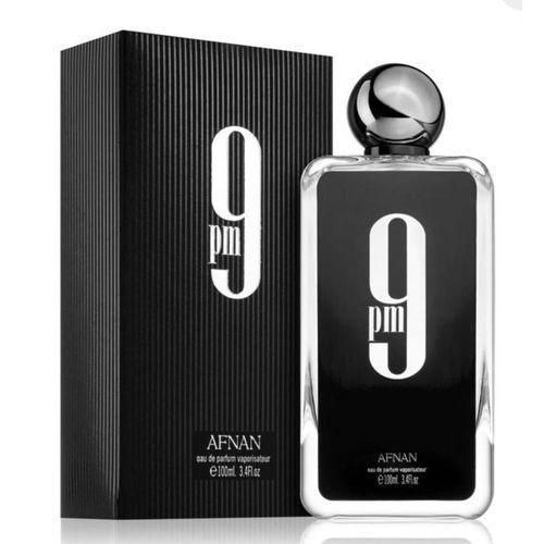 parfum 9pm