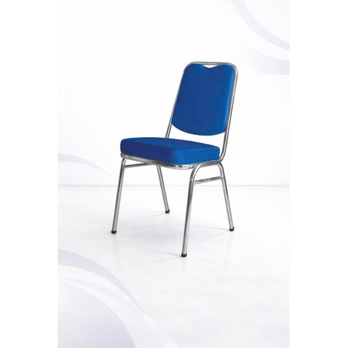 Chaise Visiteurs electrolyptique