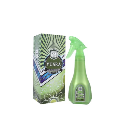 Yusra Air Freshener