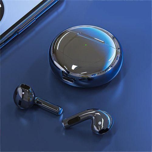 Air Pro6 Bluetooth 5.2 écouteurs sans fil stéréo écouteurs sportifs