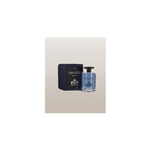Eau De Parfum Chancelier 100 Ml