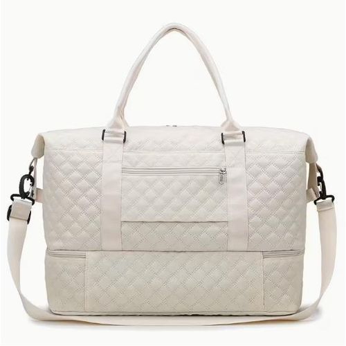 Sac à linge Sac à Linge avec Fermeture éclair Filet à Linge Chemise