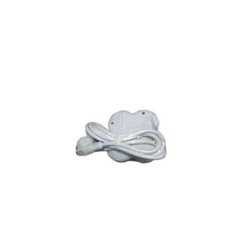 Rallonge Multiprise 3 Trous -2 Ports USB + Cable Android