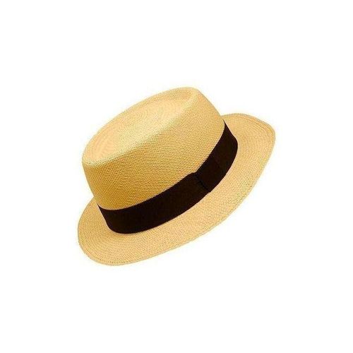 Chapeau Panama Gamboa Paine Towers - Gambler