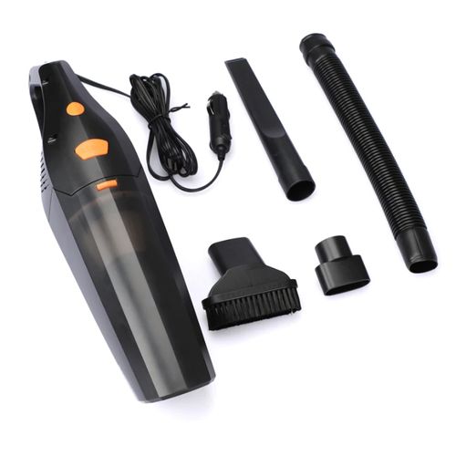 GG Aspirateur Portable Pour Voiture Véhicule