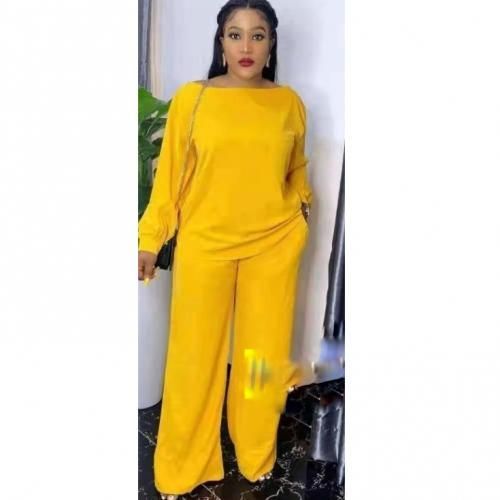 Complet Haut+pantalon