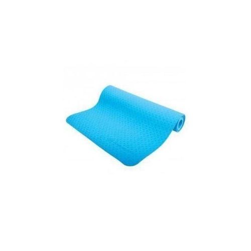 Tapis Et Accessoires De Sol Pour Gym