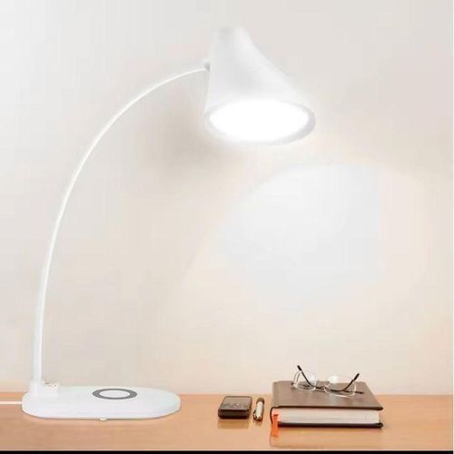 Mini Lampe De Table Flexible - Rechargeable GH