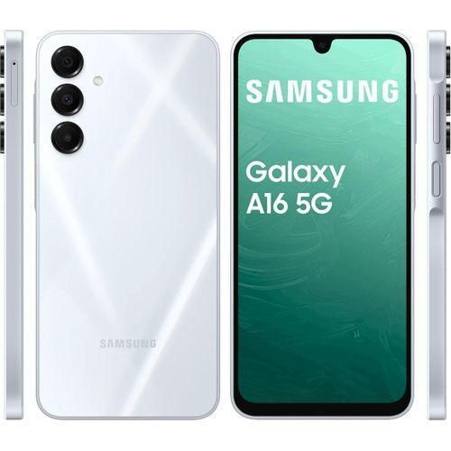 Galaxy A16 4Go 128Go