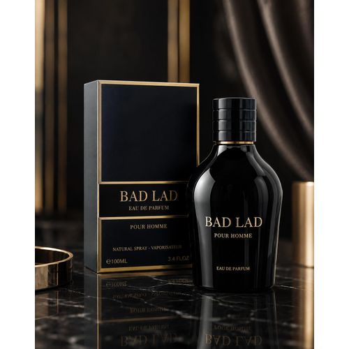 Eau de Parfum BAD LAD Pour Homme