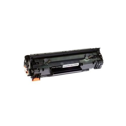 Cartouche Compatible HP 85A (CE285A) - (285A)
