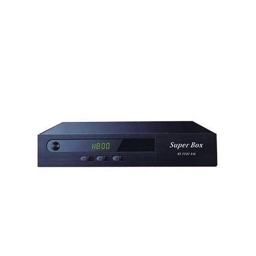 Système D'alarme De Sécurité W100
