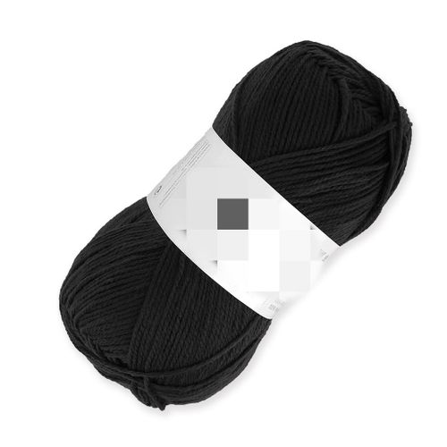 Fil De Laine A Tricoter