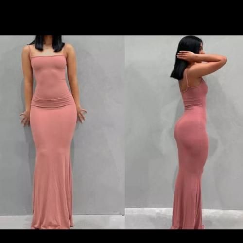 Robe Sexy Class