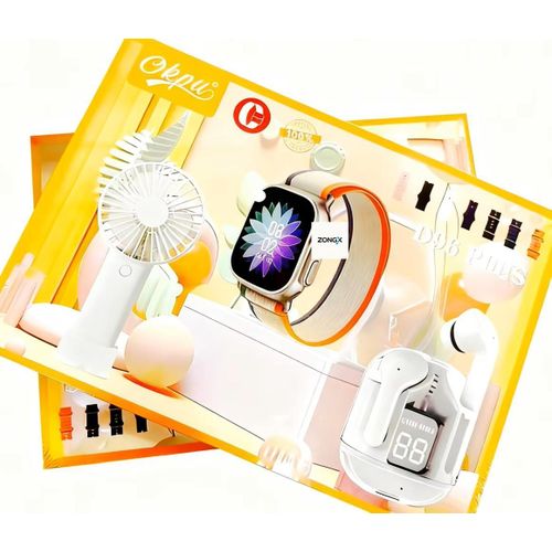 Montre Connectée, cadeau Saint Valentin, cadeau fête des mères