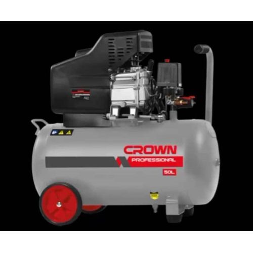 Compresseur D’air Silencieux 100L/min Tres Bon PROFESSIONNEL