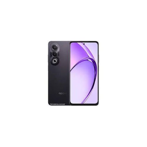 A3x 5G - 128GB/6ram - 8mpx (108p) - 5000mah - 2xSim - Purple