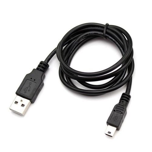Câble De Recharge Pour Manette PS3