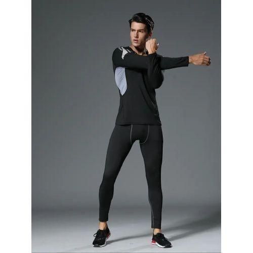 Femmes Survêtement Ensemble 2 Piece Suit Sportswear Sweat Suit Pull