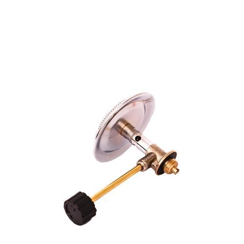 Tête De Gaz - Brûleur