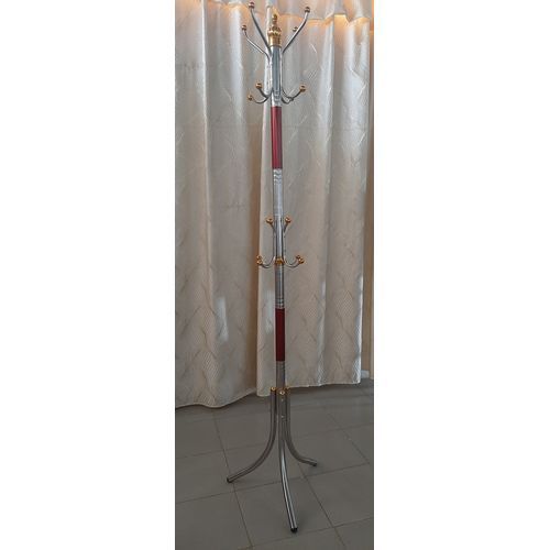 Porte Manteau 1 Mètre 50