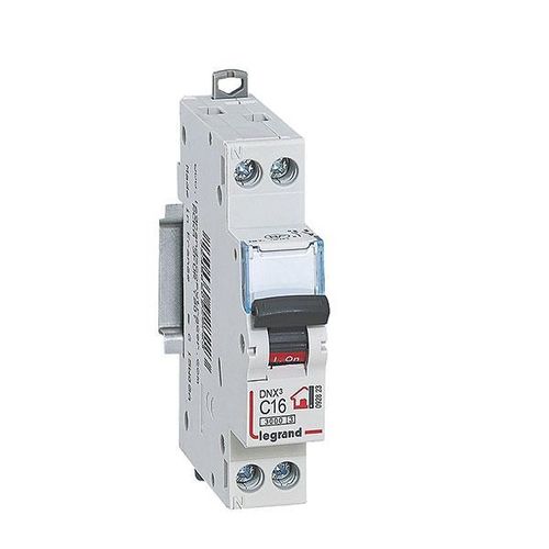 DPN Disjoncteur 16 Ampère legrand