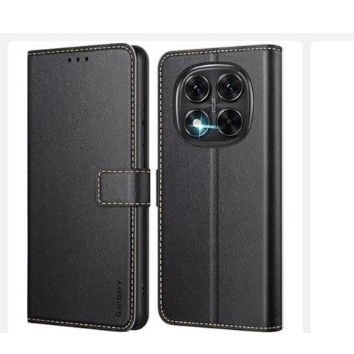 Coque a Rabat compatible a redni. Not 14 pro