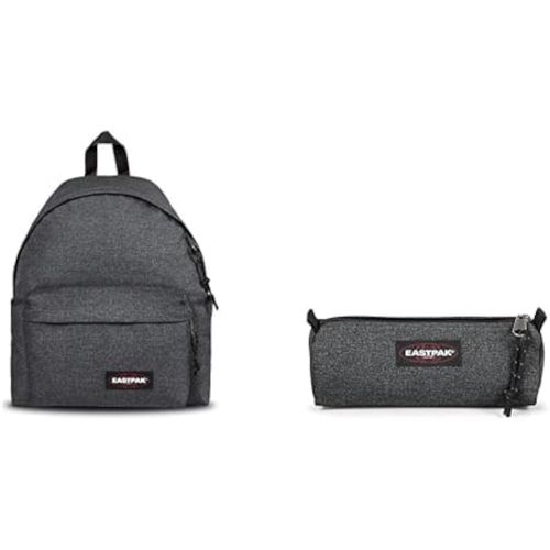 Sac à dos Padded Pak’r + trousse
