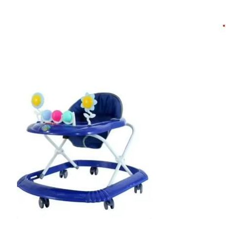 Marché Bébé Avec Table De Jeux