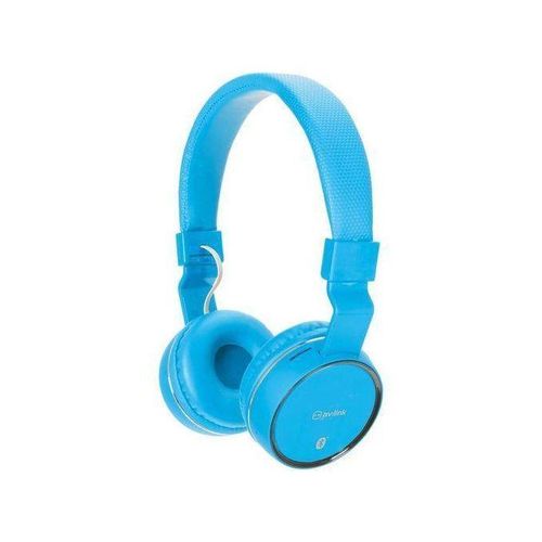 Chic Casque Audio -Bluetooth- Sans Fil