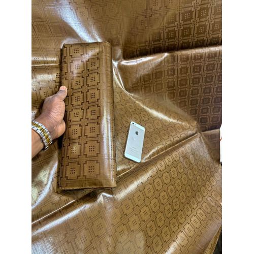 PREMIUM Bazin Riche 3 Mètres DS