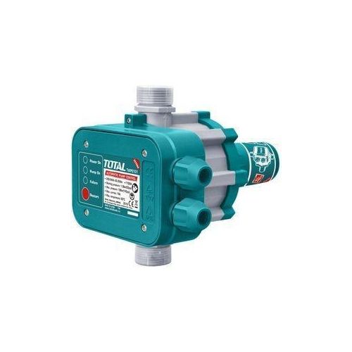 Surpresseur Automatique Original TOTAL