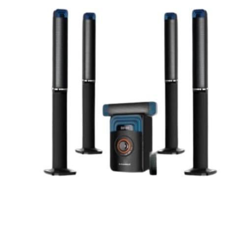 Home Cinéma Bluetooth