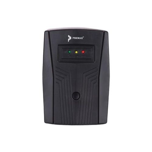 ONDULEUR Ups 1200va