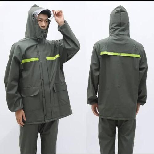 Imperméable