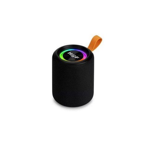 Mini Haut-Parleur Bluetooth – Son Puissant et Design Compact